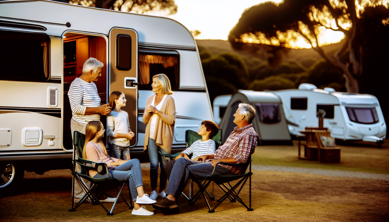 US-Wohnmobil kaufen in Deutschland: Rechtliche und Versicherungs-Tipps, die Sie kennen sollten